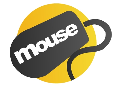 MOUSE logo (NEW).JPG